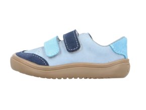 Photoroom 20260313 152328