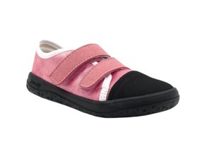 Photoroom 20260313 152338