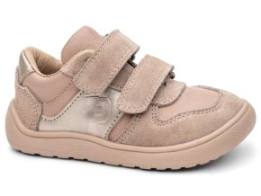 BOTY PROTETIKA PERLA PINK - RŮŽOVÁ