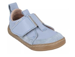 BOTY PEGRES SBF 64 - MODRÁ