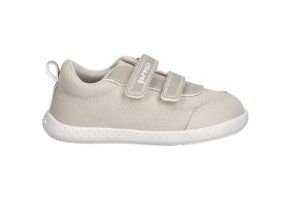 Photoroom 20260327 133935