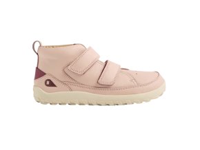 BOTY BOBUX - ALPHA TREK - CAMEO ROSE