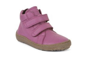 BOTY FRODDO BAREFOOT AUTUMN - G3110227-6 - FUXIA