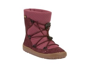 Photoroom 20250924 190635