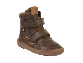 Photoroom 20250924 192808