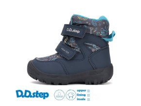 P081 52299A Calypso Sky