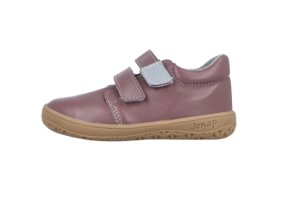 Photoroom 20260120 163031