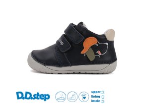 S070 61533B Royal Blue