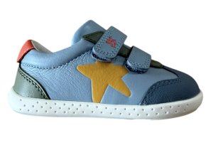 Photoroom 20260206 123736 2