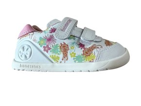 Photoroom 20260206 125903 2