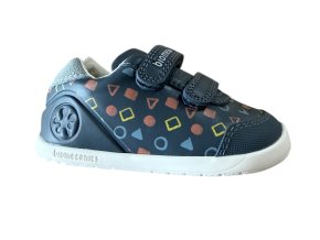 Photoroom 20260206 125946 2