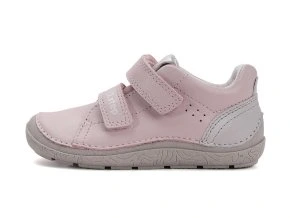 BOTY D.D.STEP - S116-61960CL - BABY PINK