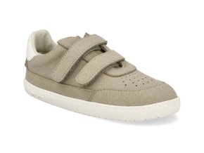 BOTY MURIS - PETRA MN - TAUPE