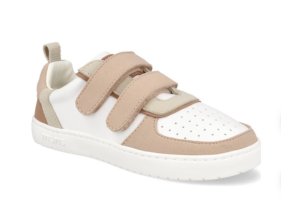 BOTY MURIS  PETRA JR - SKIN