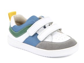 BOTY FRODDO BAREFOOT ZERU LOOP - G3130292-9 - DENIM+