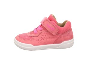 Photoroom 20260302 181557