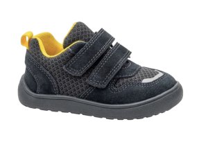 Photoroom 20260302 203401