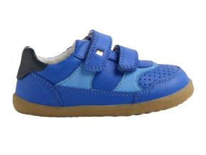 Photoroom 20260304 103947