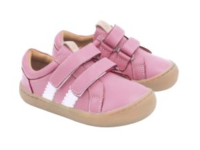 Photoroom 20260304 141927