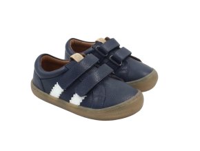 Photoroom 20260304 141913