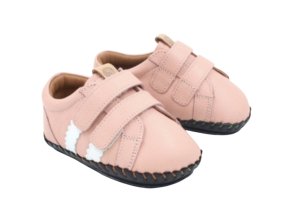 Photoroom 20260304 141830