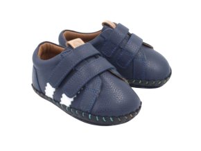 Photoroom 20260304 141843