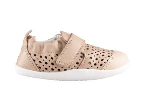 Photoroom 20260304 090618