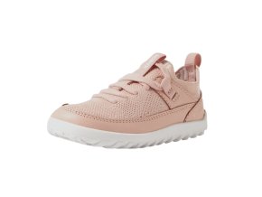 Photoroom 20260304 103802