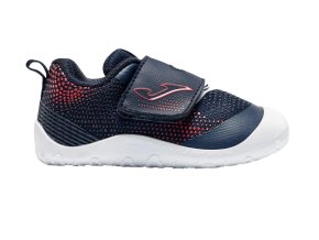 Photoroom 20260309 183528