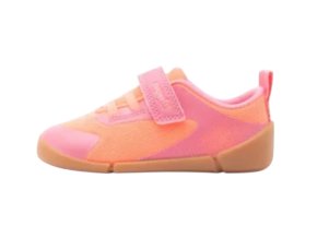 Photoroom 20260310 172330