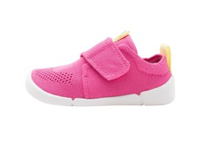 Photoroom 20260310 172346