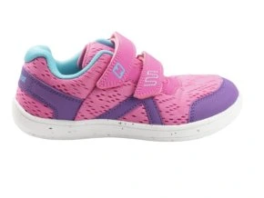 BOTY/TENISKY MEDICO  - 52536 - PINK