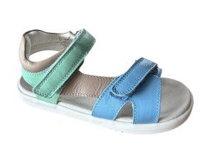 Photoroom 20260320 142843