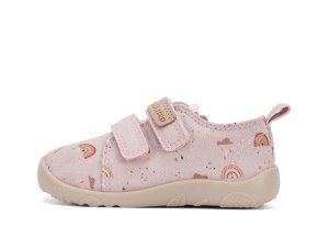 C086 61515 Baby Pink