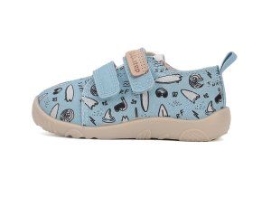 C086 61877 Turquoise 2