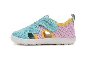 G093 61211F Baby Pink