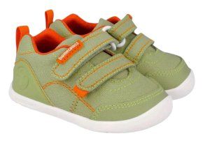 Photoroom 20260327 132352