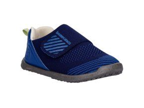 Photoroom 20260327 140325