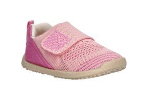 Photoroom 20260327 140336