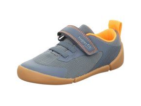 Photoroom 20260327 141149