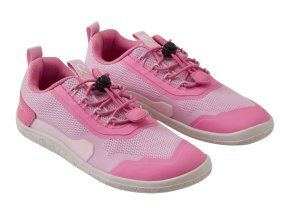 Photoroom 20260327 155740