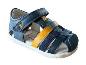 Photoroom 20260411 111943