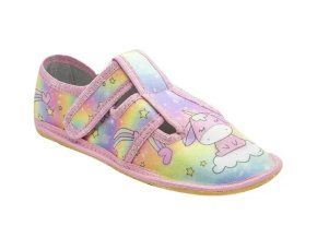 BAČKORY CRAVE - UNICORN - JEDNOROŽEC