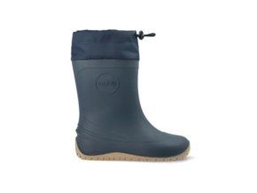 HOLÍNKY CRAVE RAYVE MONSOON - DARK BLUE