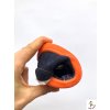6D7FC755 6DE7 4687 98EC E5CC678F9C2C