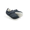 BOTY BOBUX XPLORER MARVEL ARCTIC - NAVY - TMAVĚMODRÁ