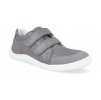 BOTY BABY BARE SHOES FEBO GO - GREY