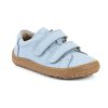 BOTY FRODDO BAREFOOT BAZE - G3130284-15 - LIGHT BLUE