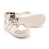 BOTY OLD SOLES - 8068 - BOSS GROUND - GOLD/SPORCO/SNOW