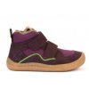 BOTY FRODDO BAREFOOT - G3110194-5 - PURPLE